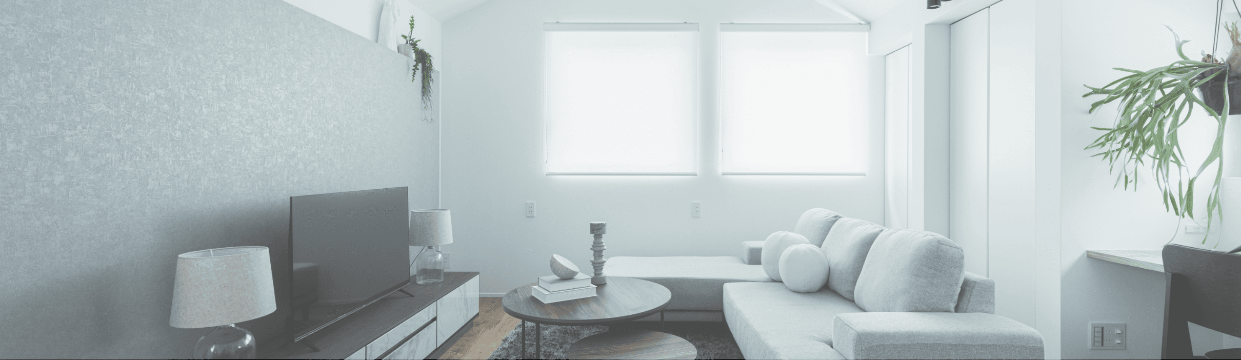 家づくりについて