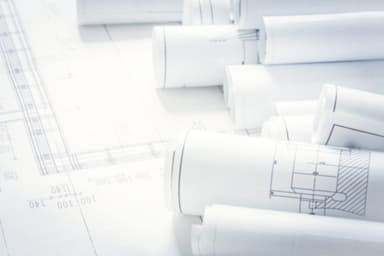 設計士(設計職)