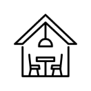 モデルハウス見学