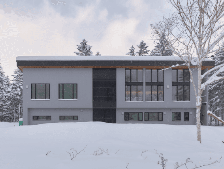 loowell(ヴィラ/コンドミニアム)