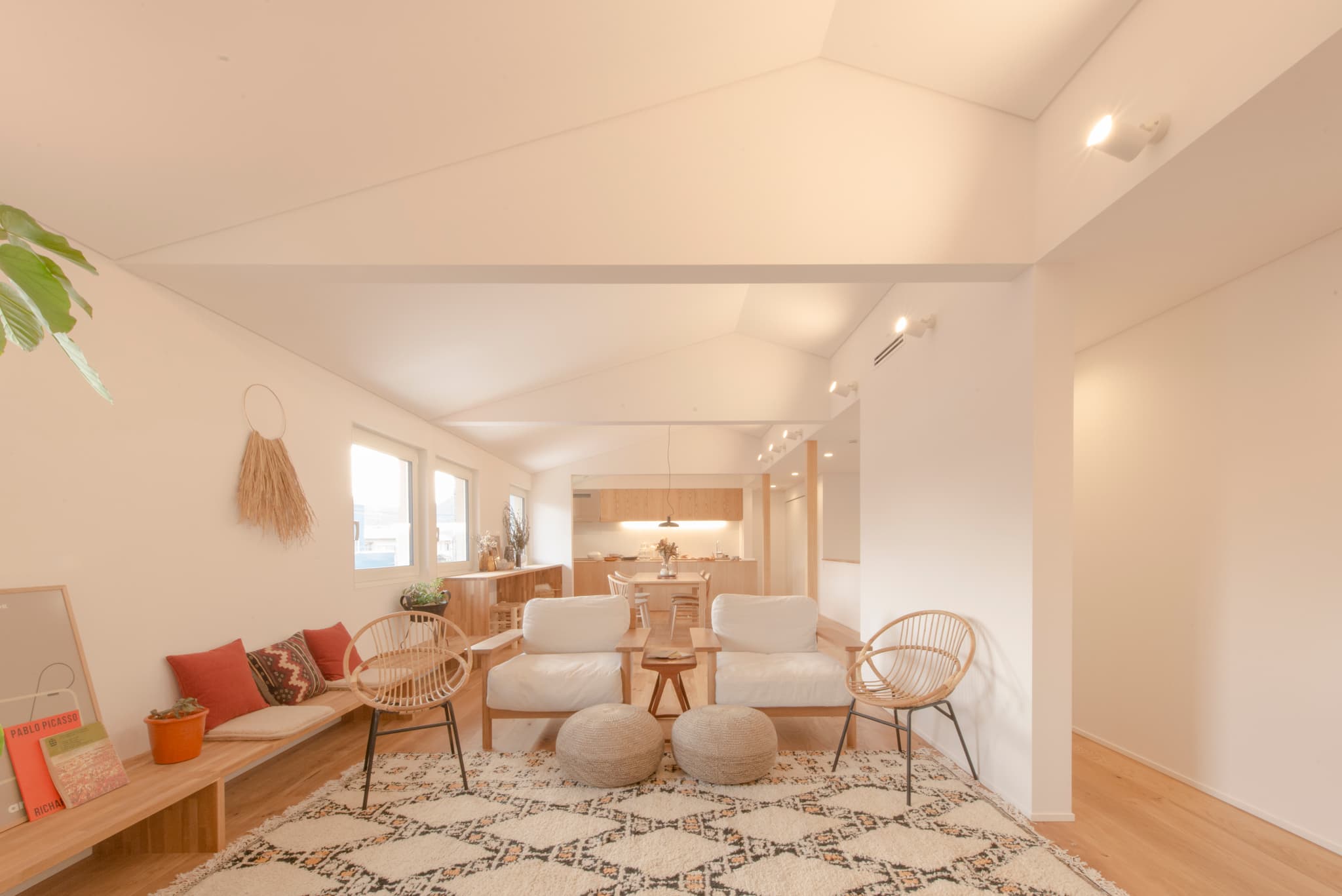 中四国エリア_モデルハウス見学会/家づくり資金相談会