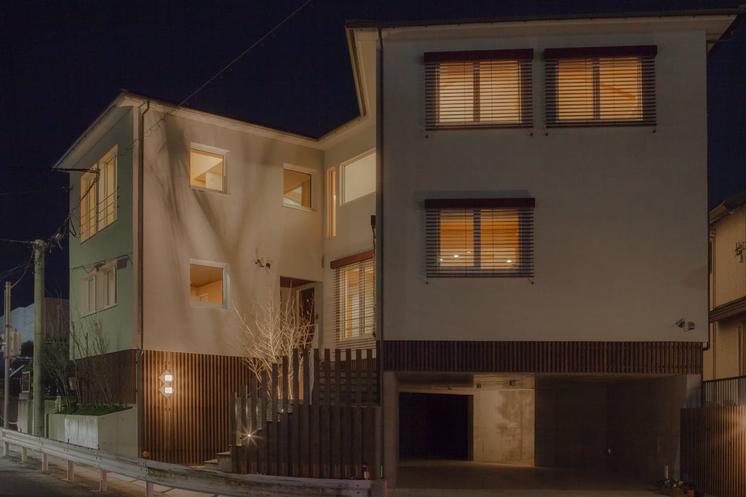 東海エリア_失敗しない家選び。「試住」してみませんか?