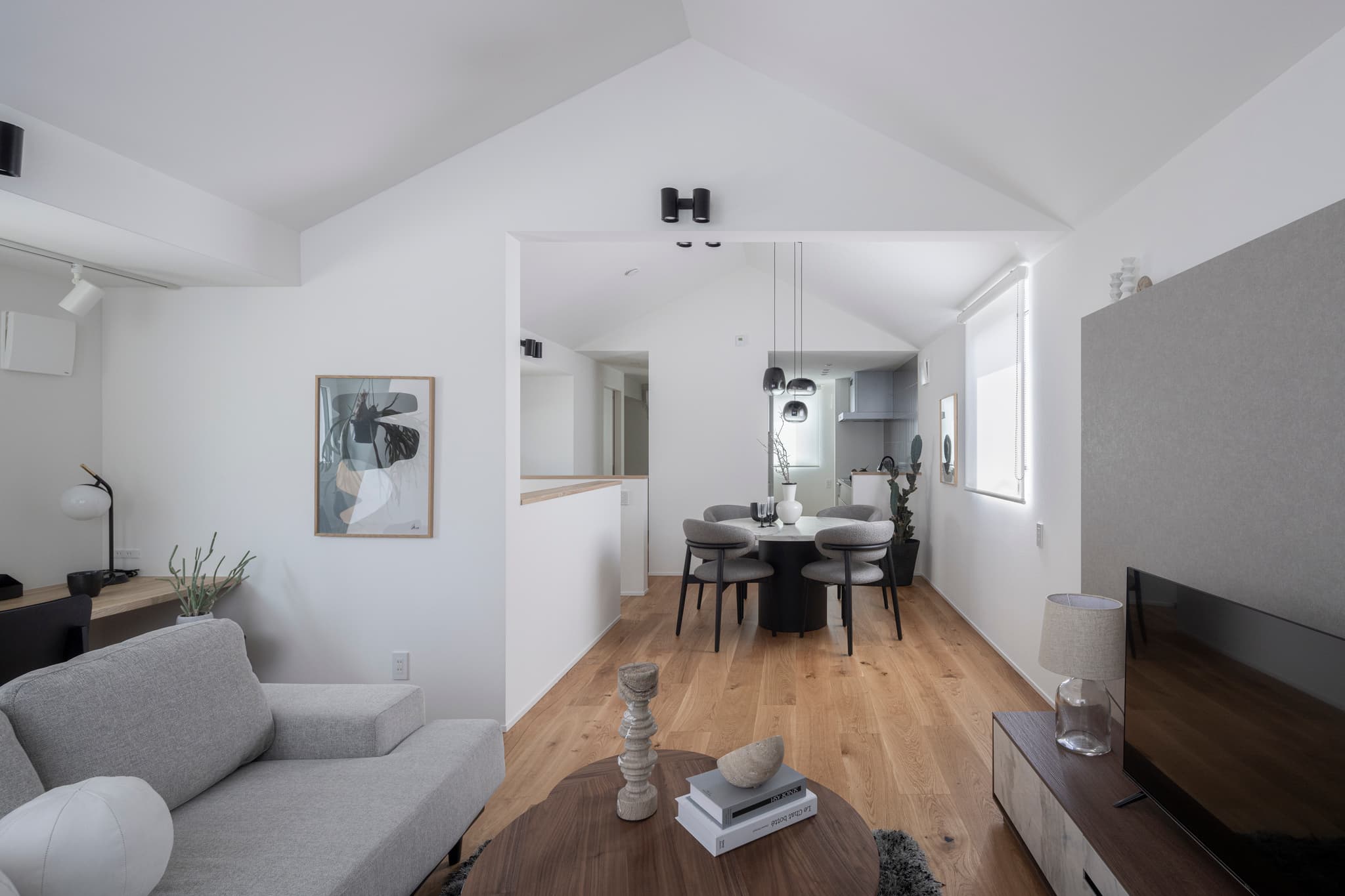 近畿エリア_モデルハウス見学会/家づくり相談会