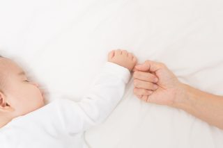 良い家は快適な暮らしがある