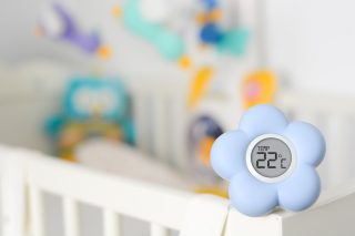 【快適な温度とは？】温熱環境から考える後悔しない家づくり