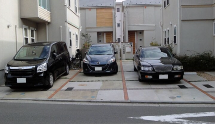 引用元：Google社「Google マップ、Google Earth」