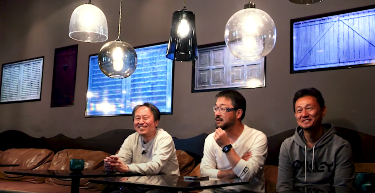 ドイツ フライブルクの旅⑧遂に最終回！新興住宅地の様子と、振り返り対談「ドイツとこれからの日本」をお届けいたします！